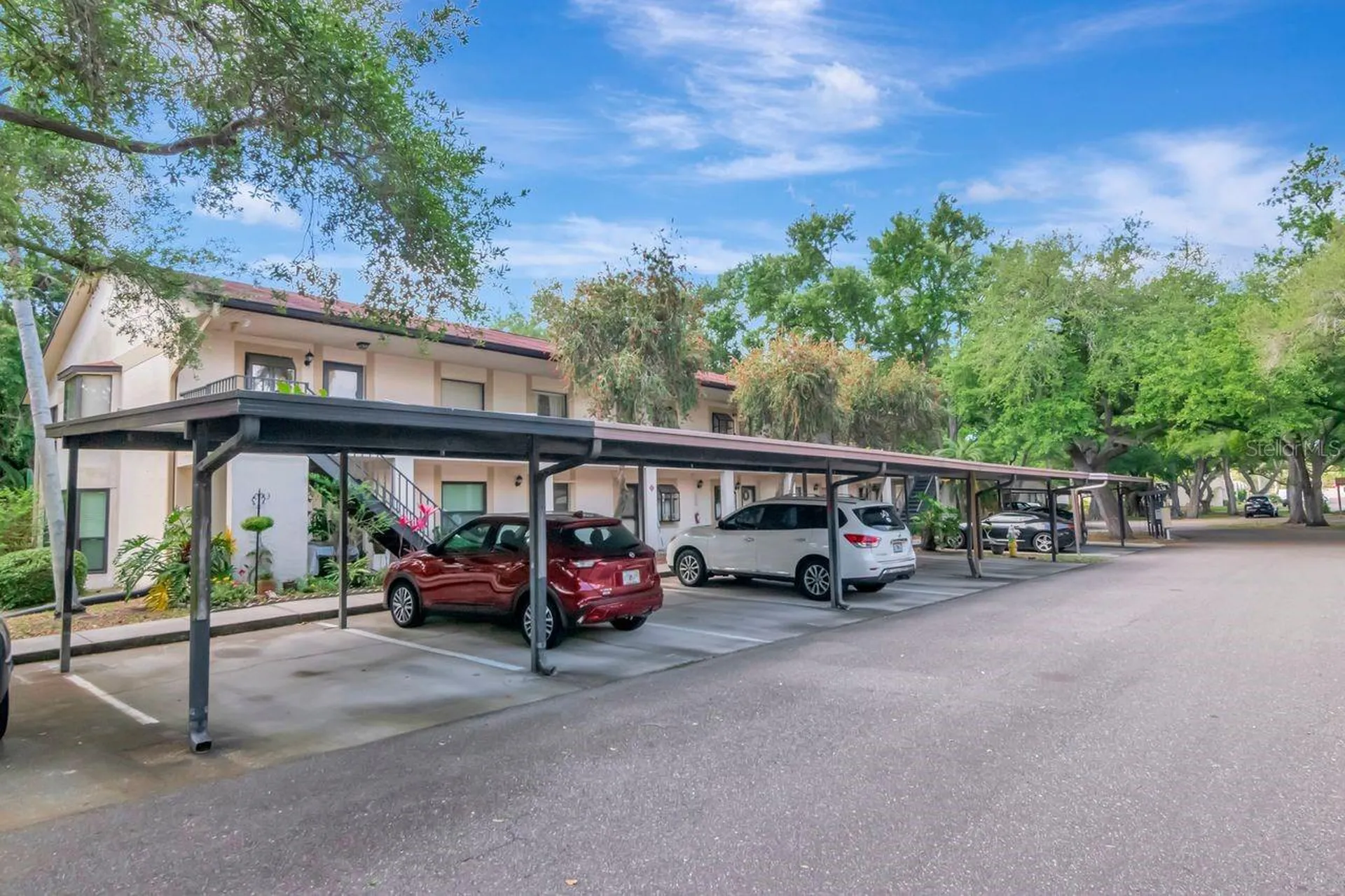 11511 113th Street Largo FL 33778