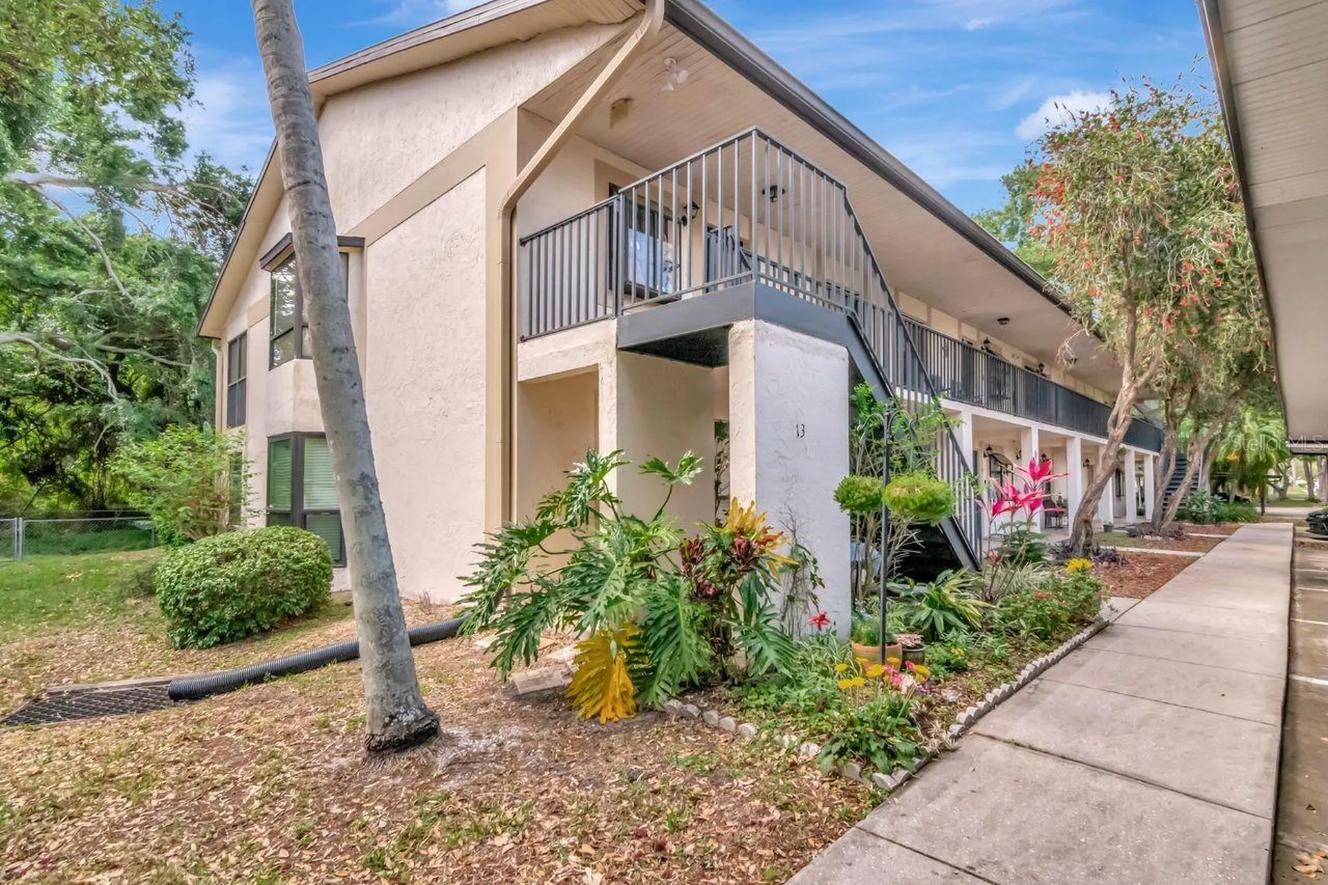 11511 113th Street Largo FL 33778