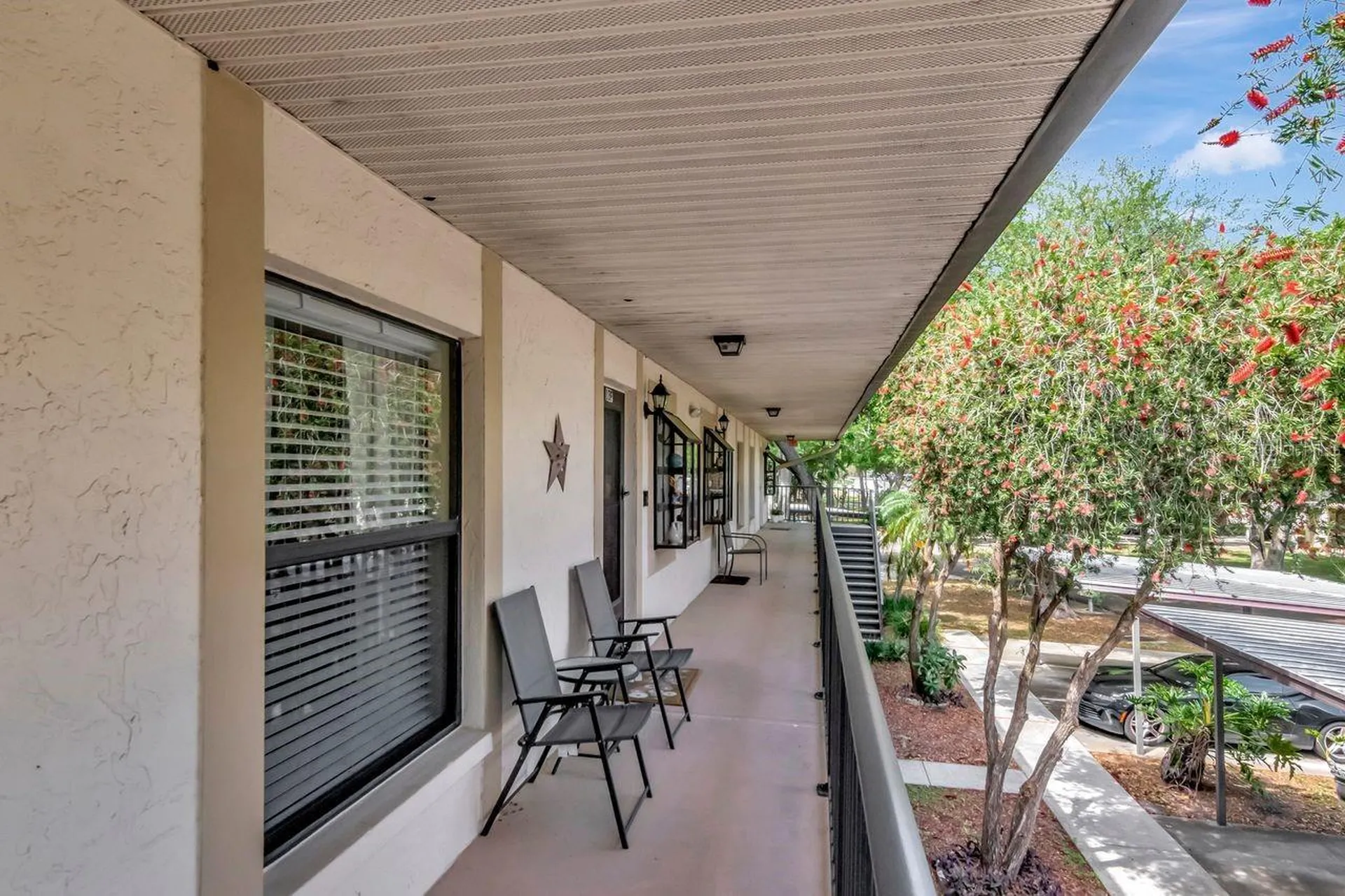 11511 113th Street Largo FL 33778