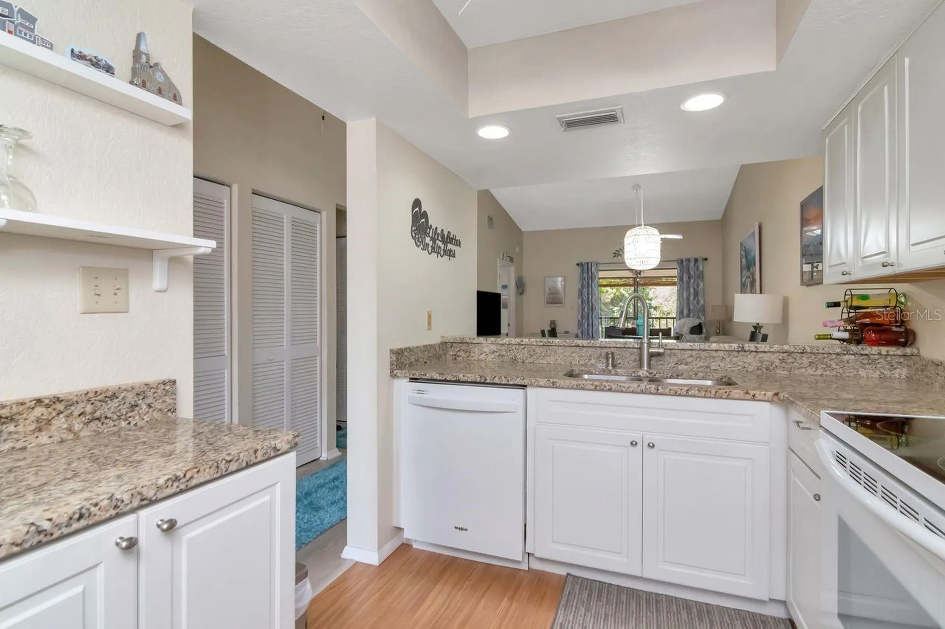 11511 113th Street Largo FL 33778