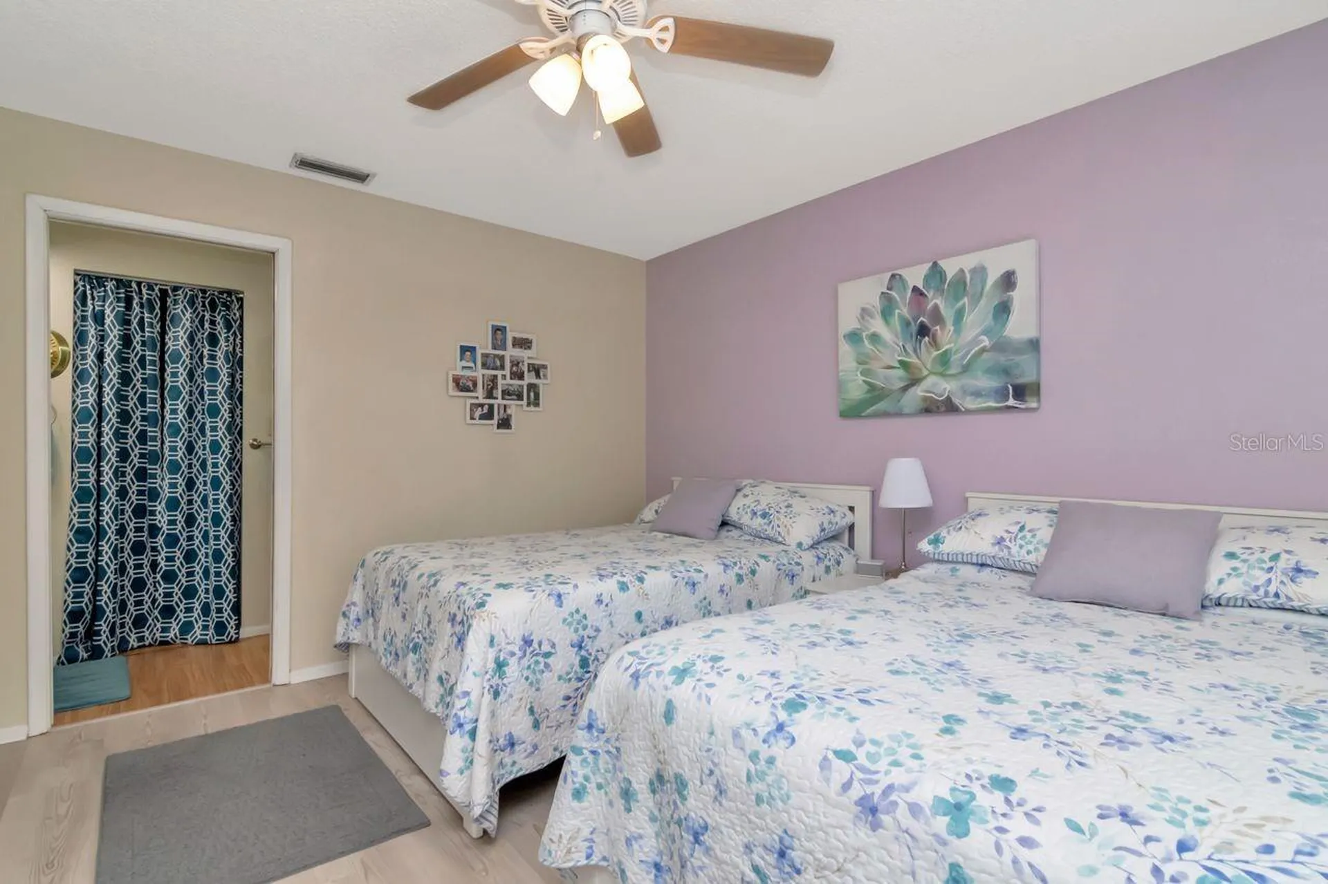 11511 113th Street Largo FL 33778