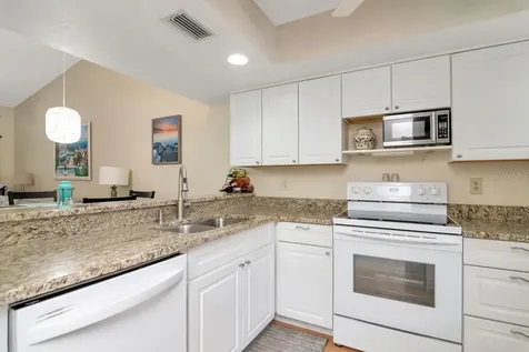 11511 113th Street Largo FL 33778