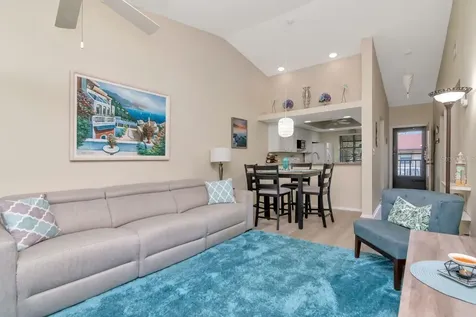 11511 113th Street Largo FL 33778