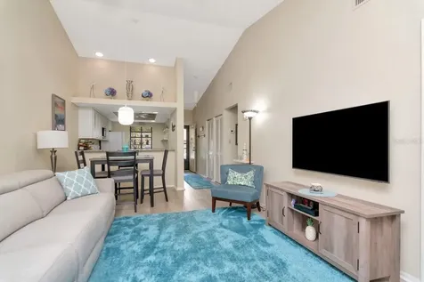 11511 113th Street Largo FL 33778