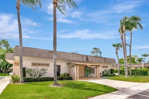 11511 113th Street Largo FL 33778