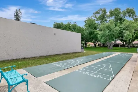 11511 113th Street Largo FL 33778