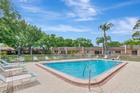 11511 113th Street Largo FL 33778