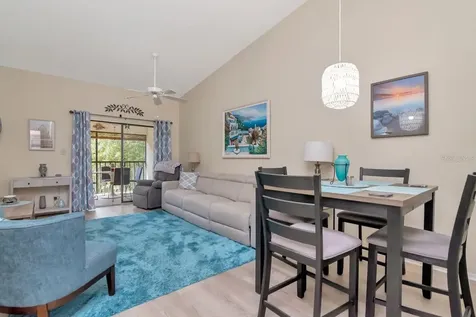 11511 113th Street Largo FL 33778