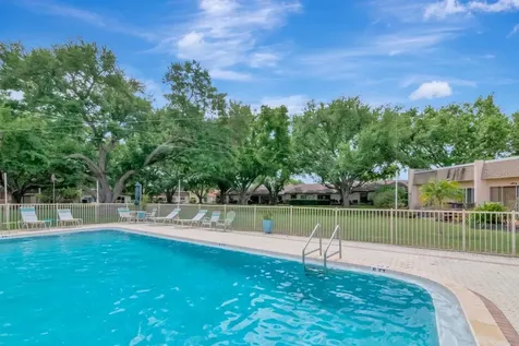 11511 113th Street Largo FL 33778