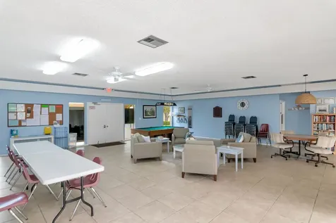 11511 113th Street Largo FL 33778