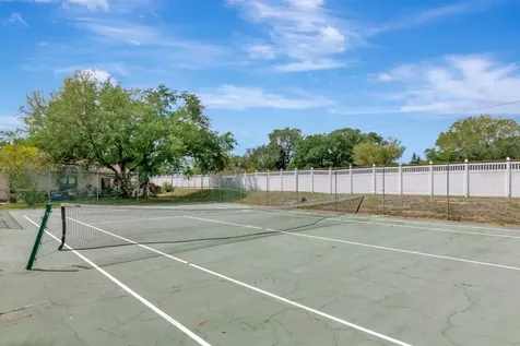 11511 113th Street Largo FL 33778