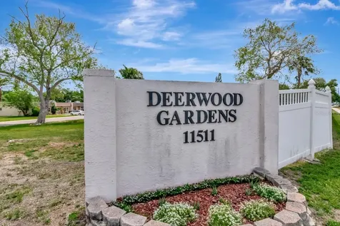 11511 113th Street Largo FL 33778