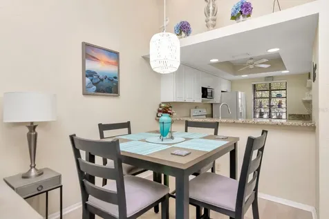 11511 113th Street Largo FL 33778
