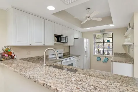 11511 113th Street Largo FL 33778