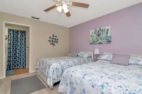 11511 113th Street Largo FL 33778