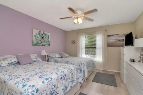 11511 113th Street Largo FL 33778