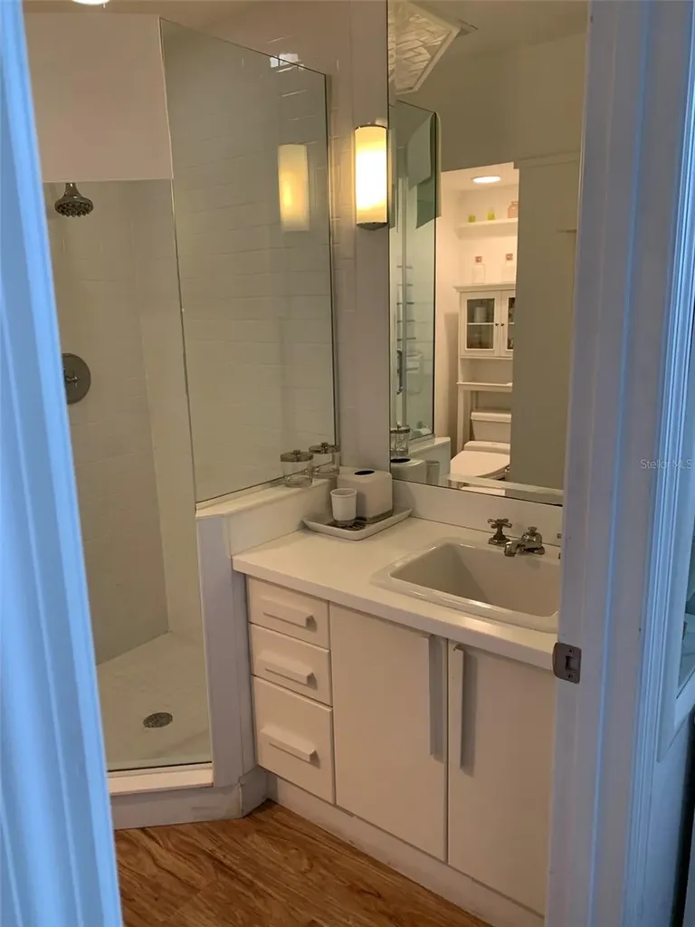 3510 54th Drive W Bradenton FL 34210