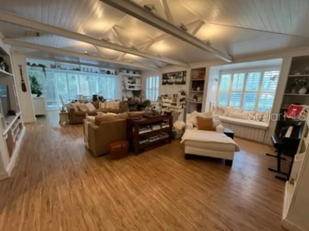 3510 54th Drive W Bradenton FL 34210