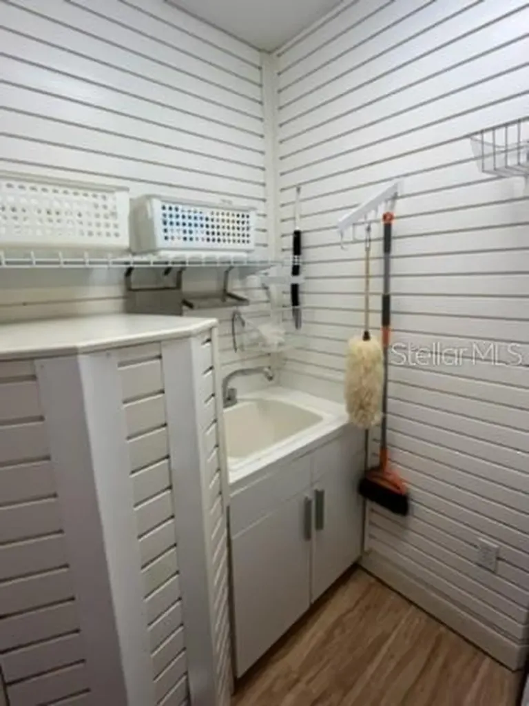 3510 54th Drive W Bradenton FL 34210