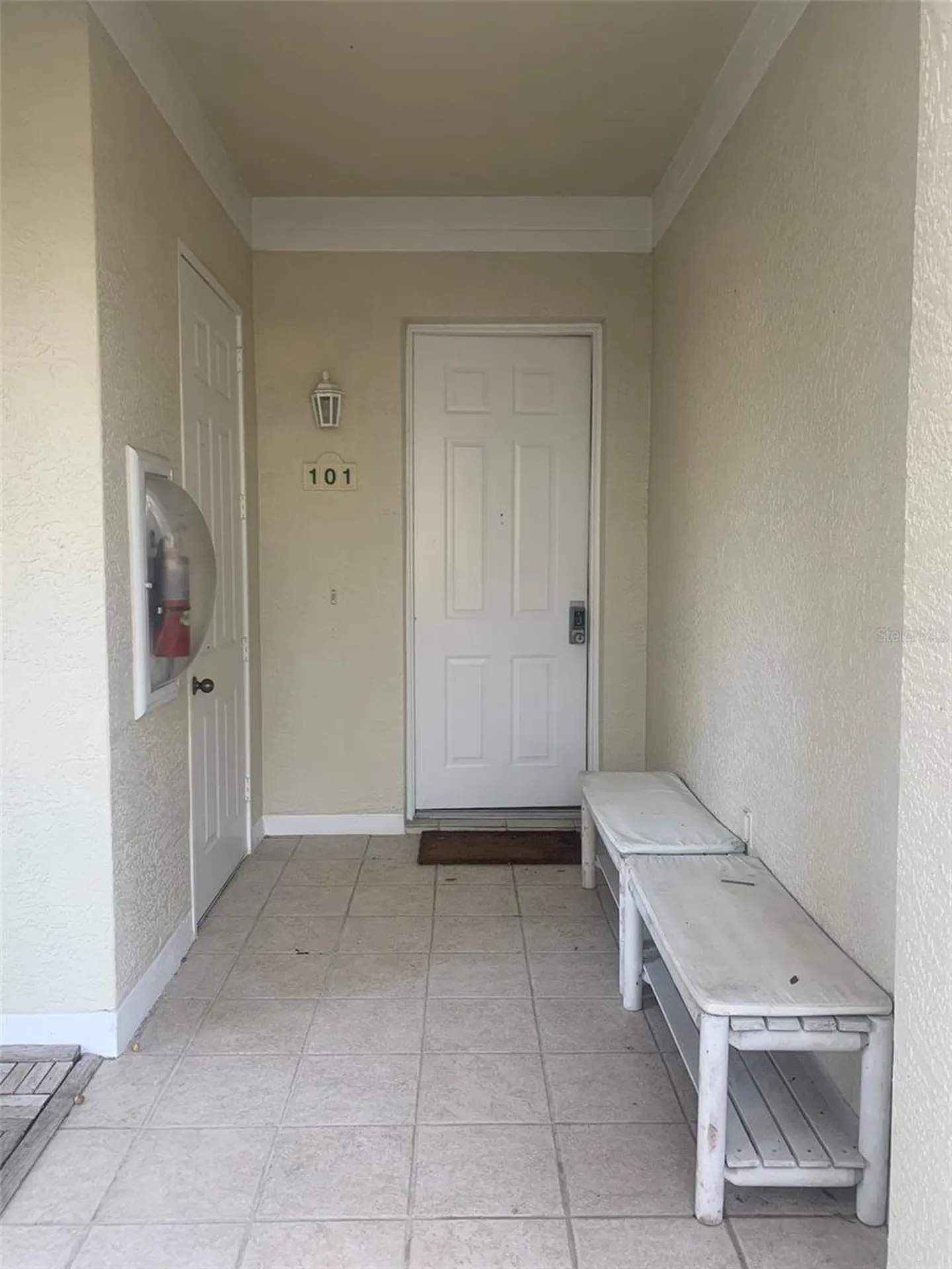 3510 54th Drive W Bradenton FL 34210