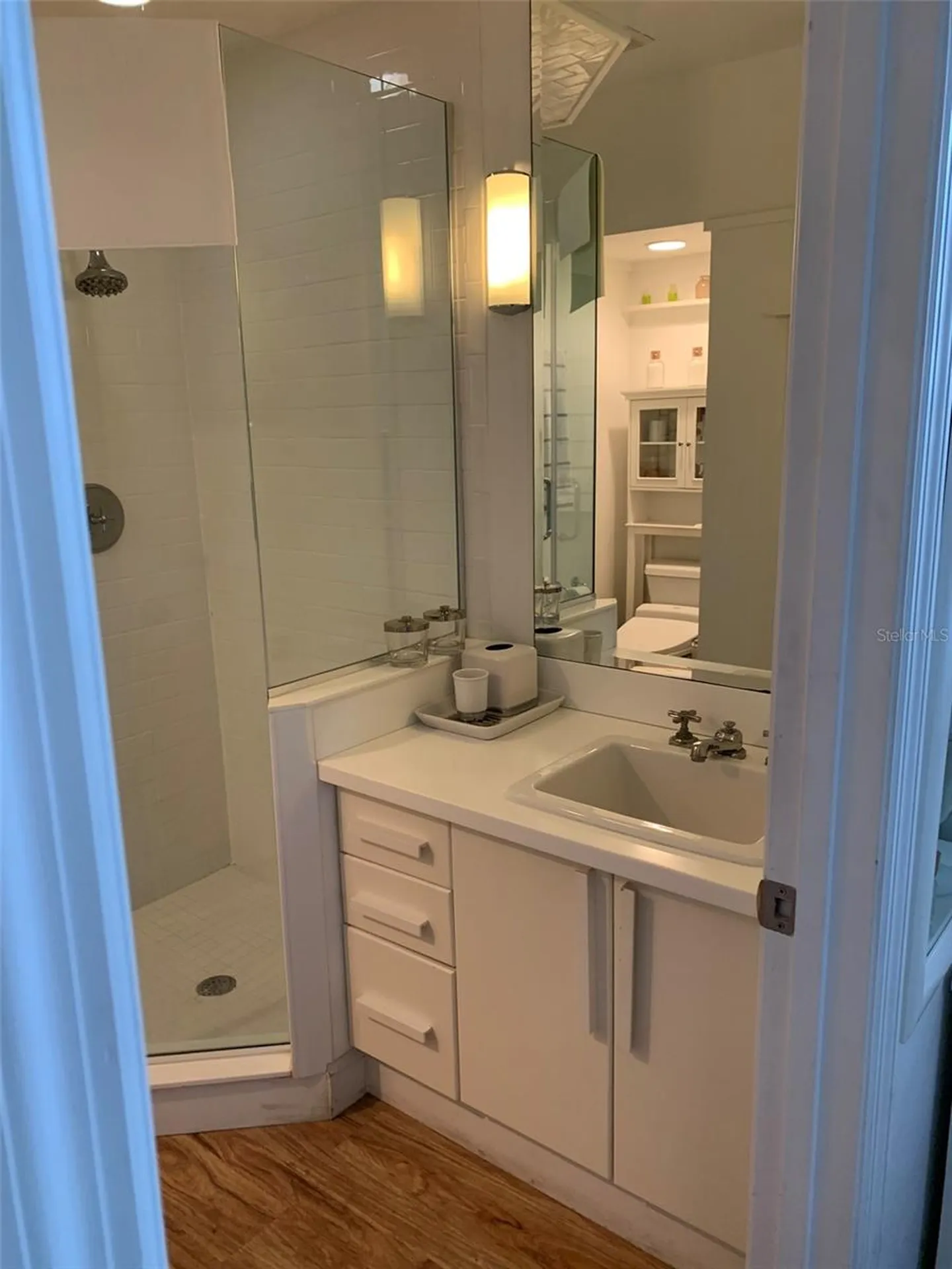 3510 54th Drive W Bradenton FL 34210
