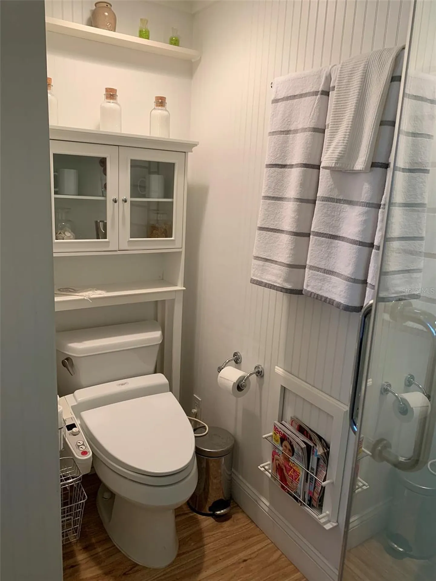 3510 54th Drive W Bradenton FL 34210