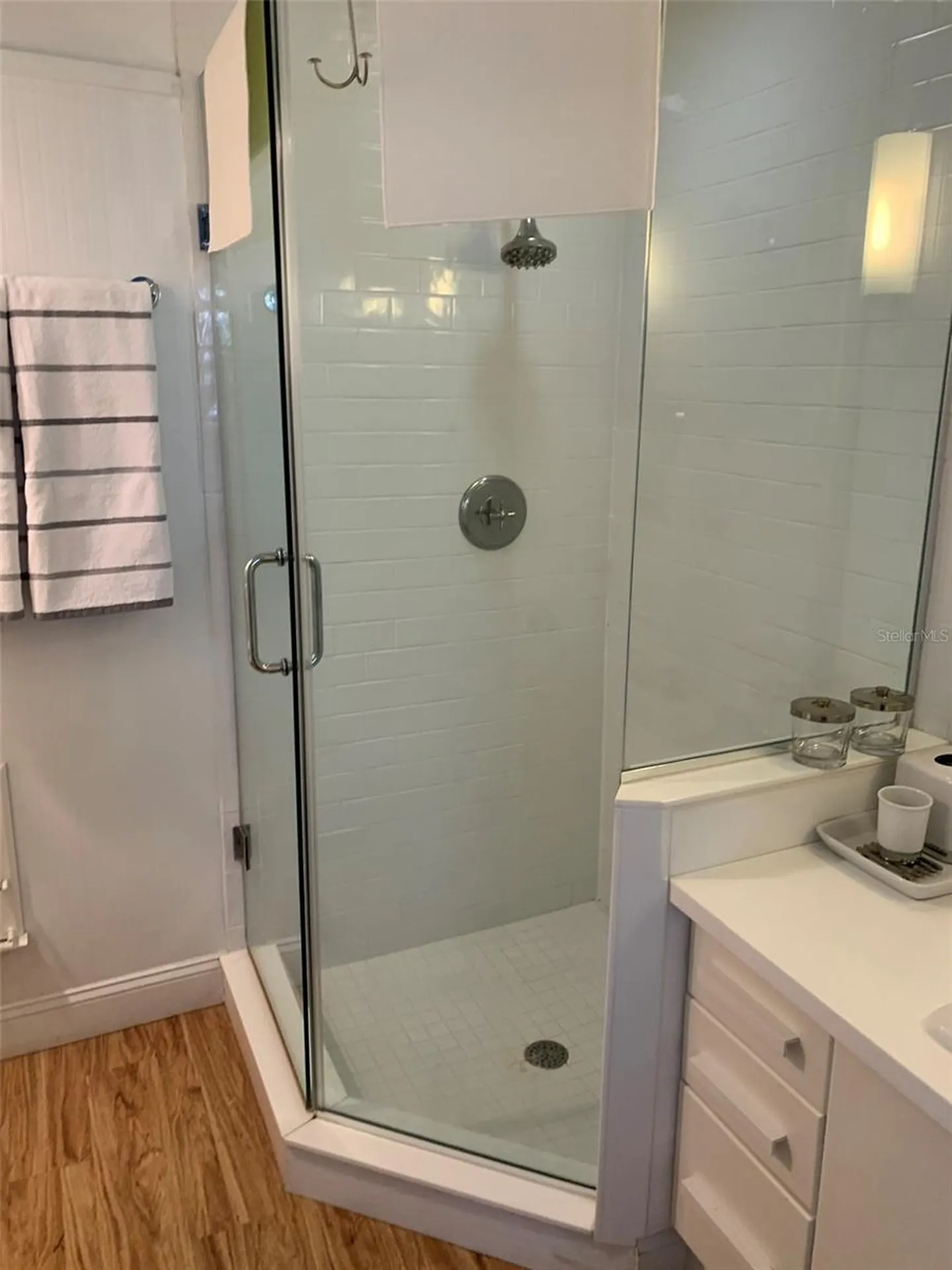 3510 54th Drive W Bradenton FL 34210