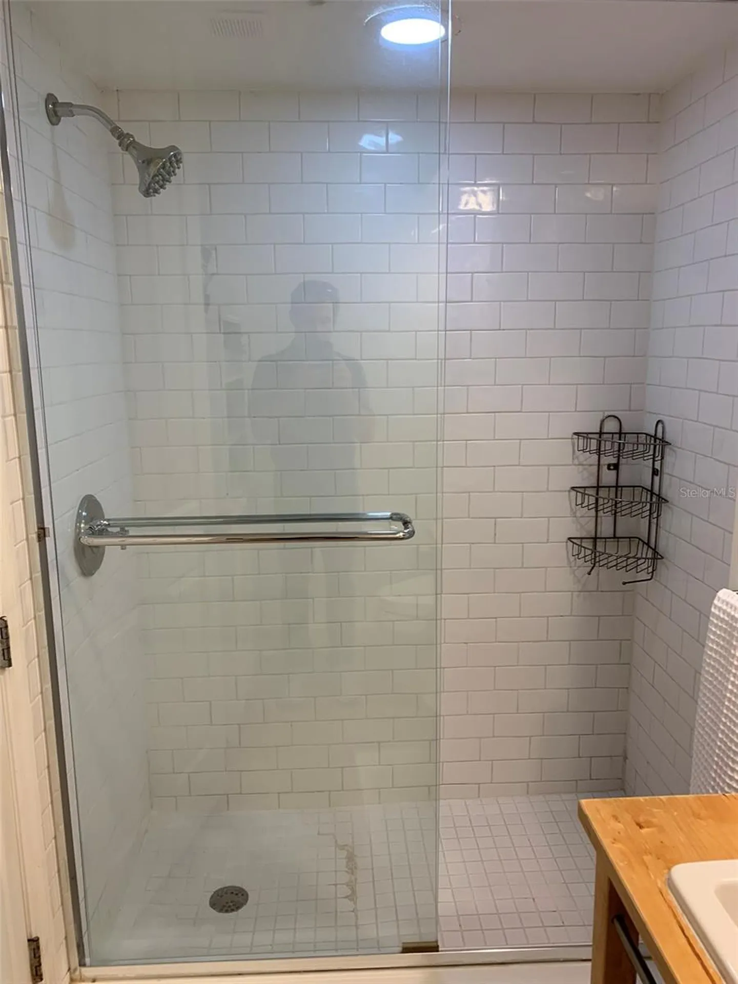 3510 54th Drive W Bradenton FL 34210