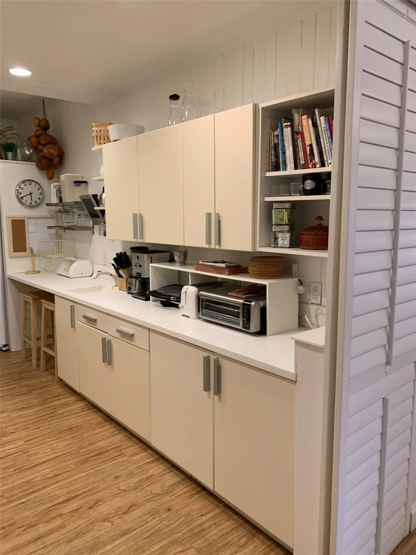 3510 54th Drive W Bradenton FL 34210