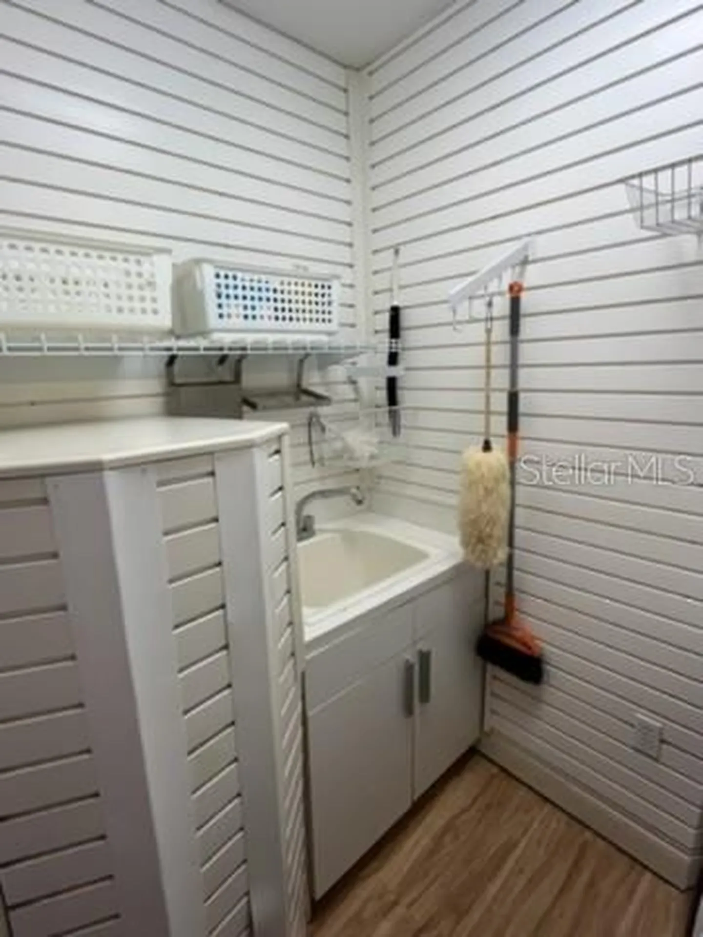 3510 54th Drive W Bradenton FL 34210