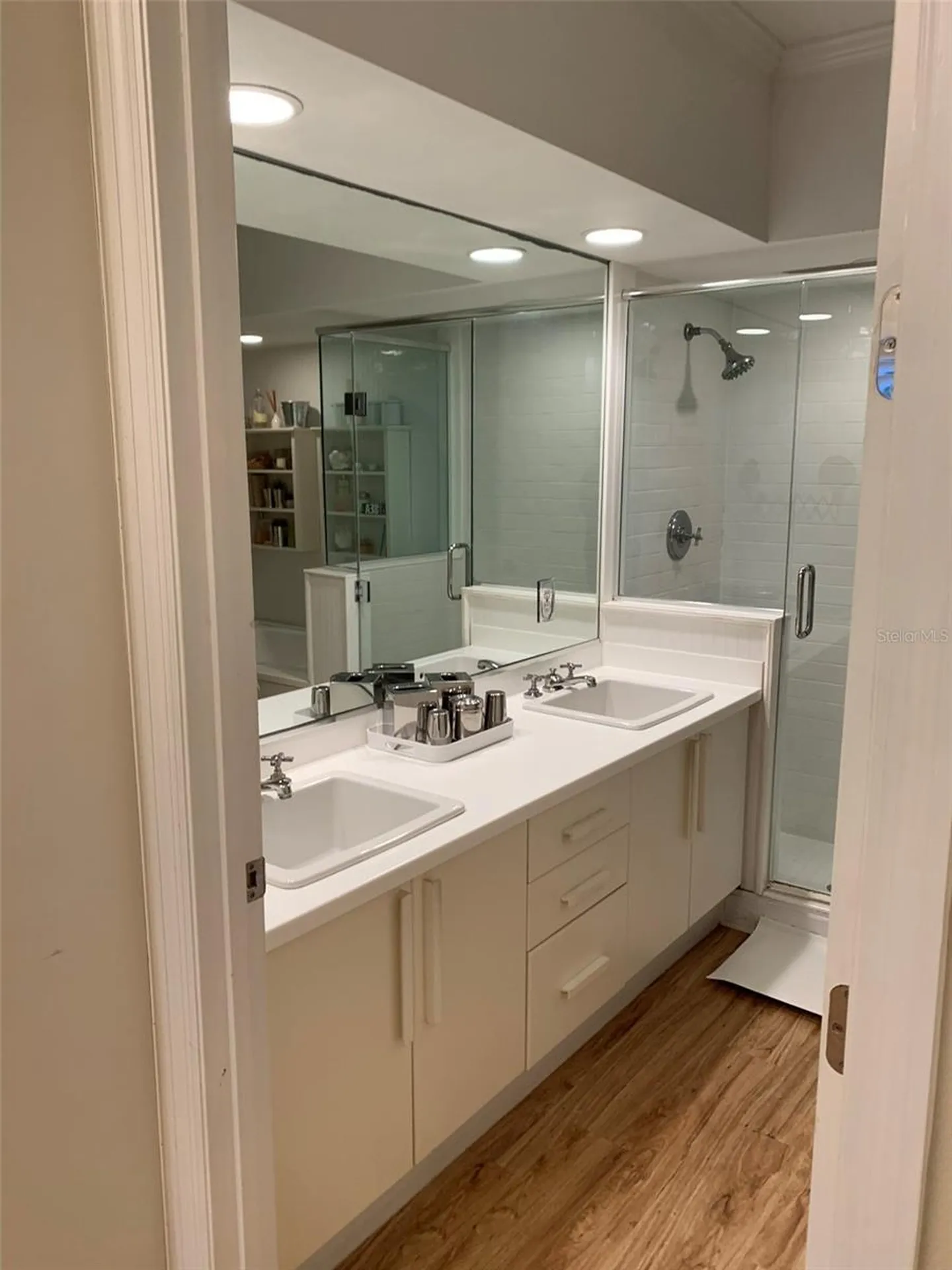 3510 54th Drive W Bradenton FL 34210