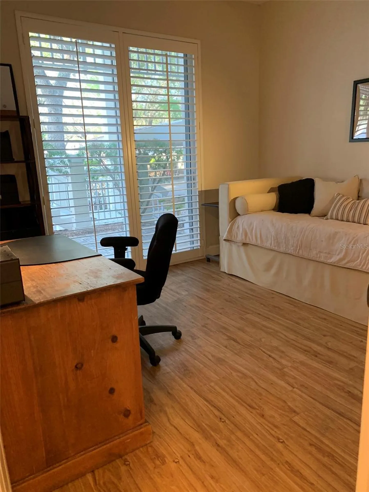 3510 54th Drive W Bradenton FL 34210