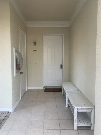 3510 54th Drive W Bradenton FL 34210