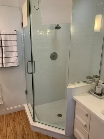 3510 54th Drive W Bradenton FL 34210