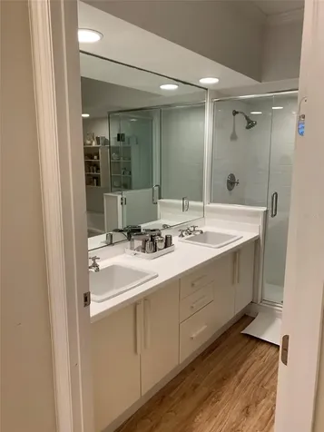 3510 54th Drive W Bradenton FL 34210