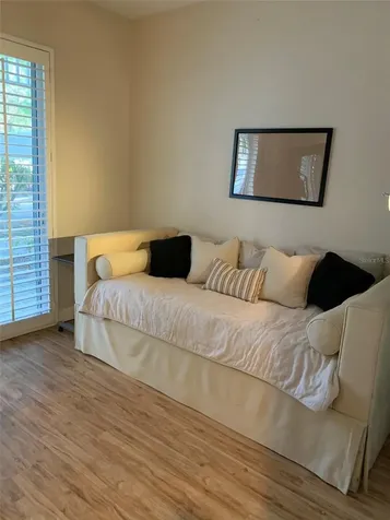 3510 54th Drive W Bradenton FL 34210