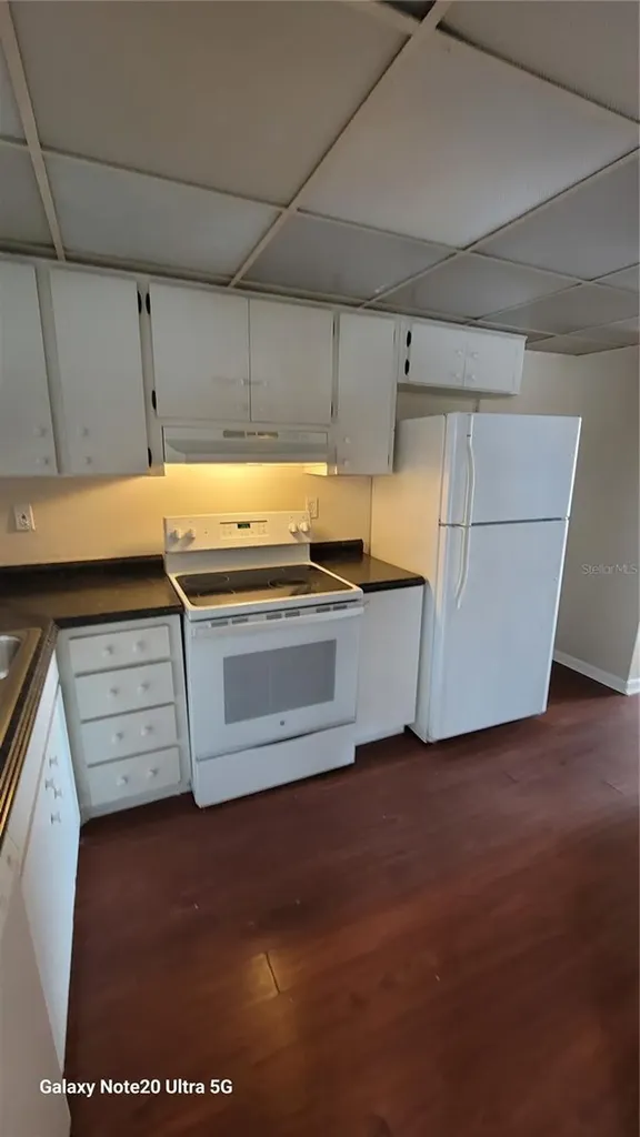 122 N Kings Avenue Brandon FL 33510