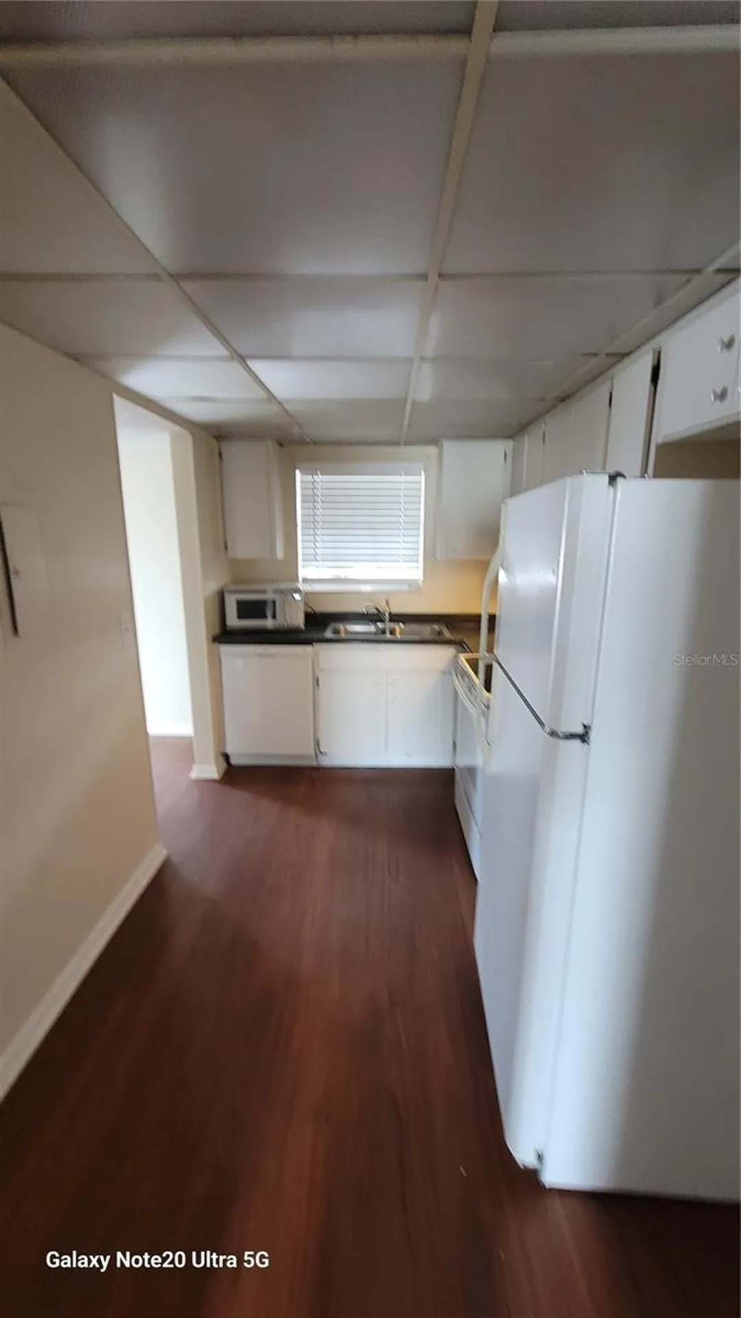 122 N Kings Avenue Brandon FL 33510