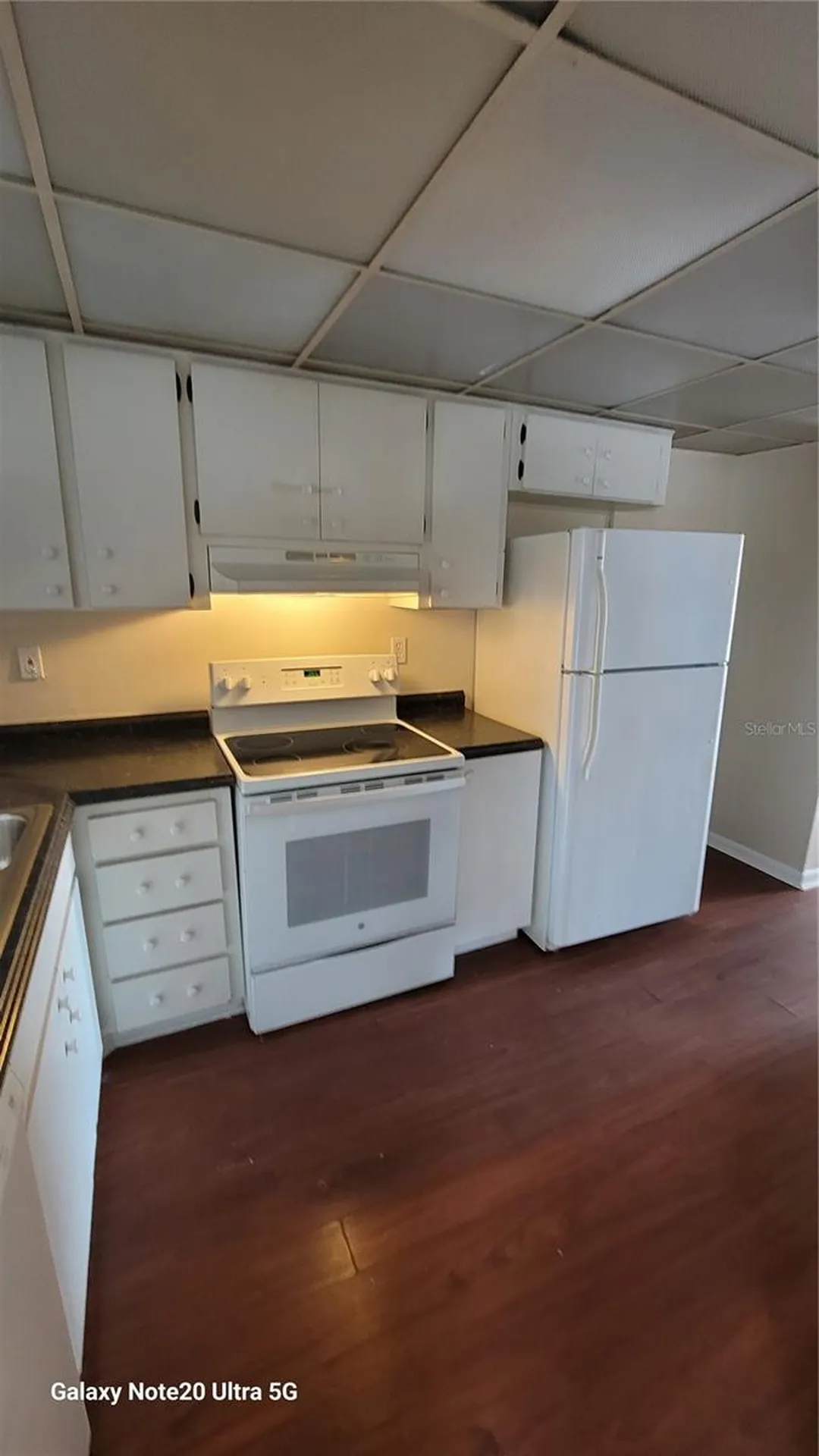 122 N Kings Avenue Brandon FL 33510