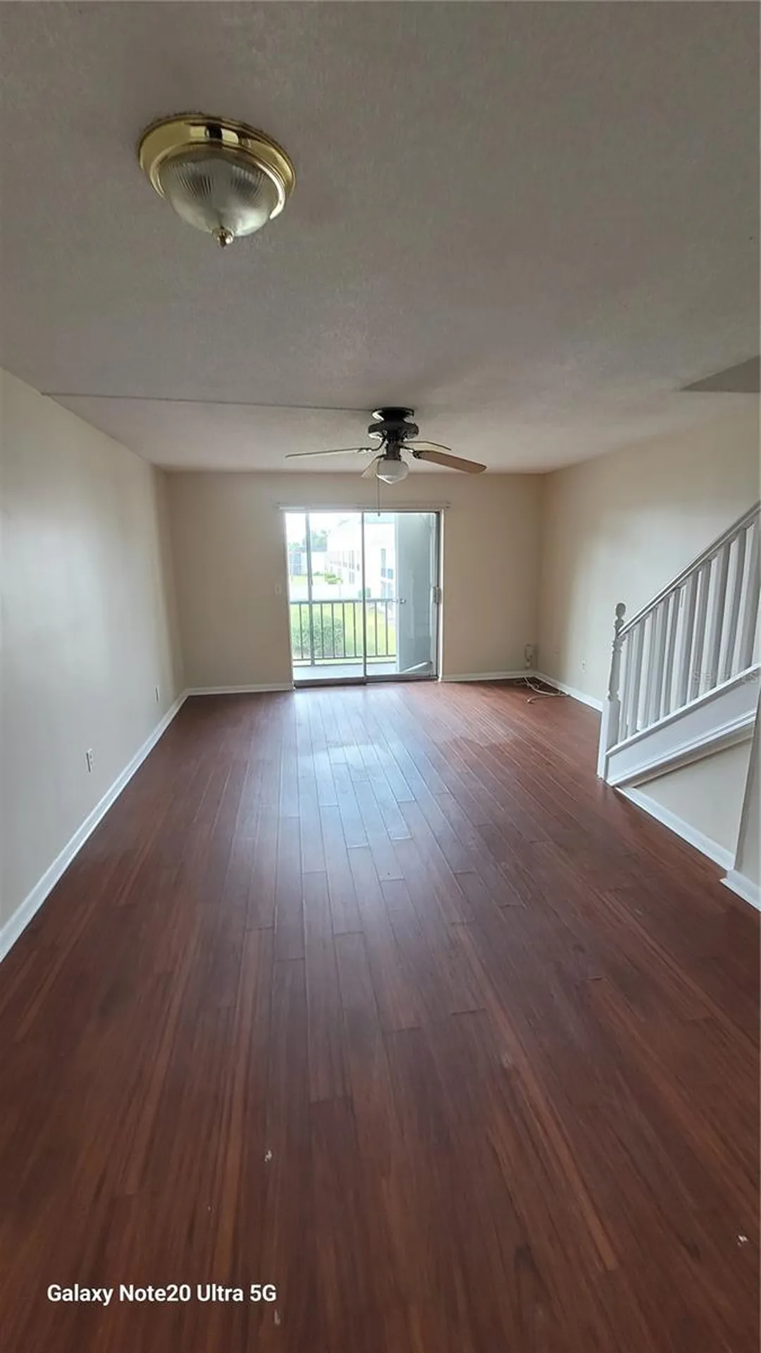 122 N Kings Avenue Brandon FL 33510