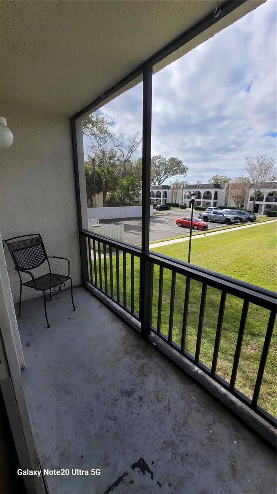 122 N Kings Avenue Brandon FL 33510
