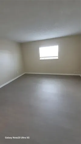 122 N Kings Avenue Brandon FL 33510