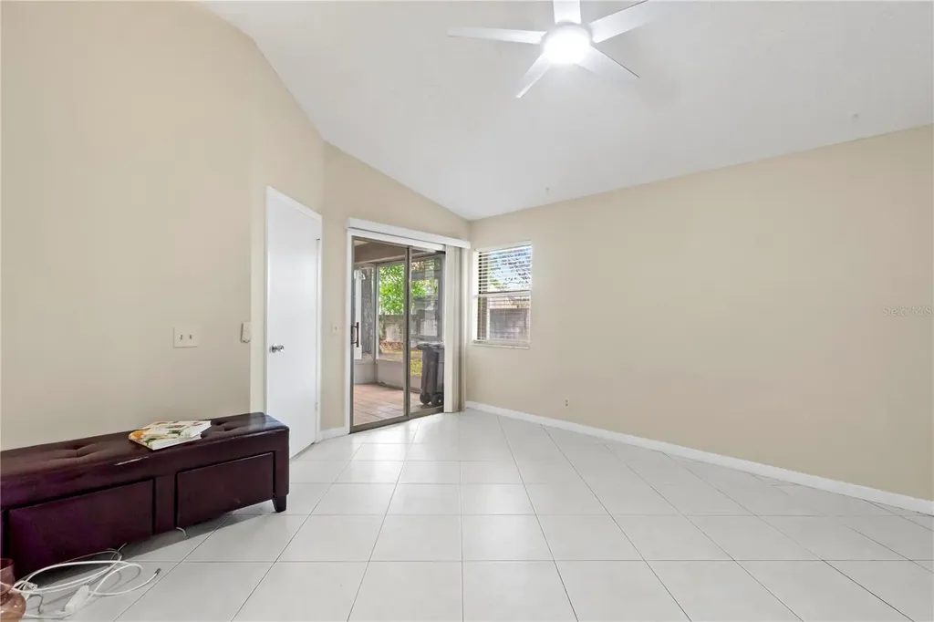 623 Red Oak Circle Altamonte Springs FL 32701