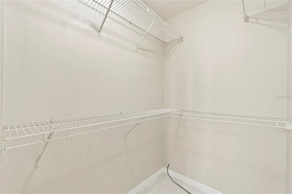623 Red Oak Circle Altamonte Springs FL 32701