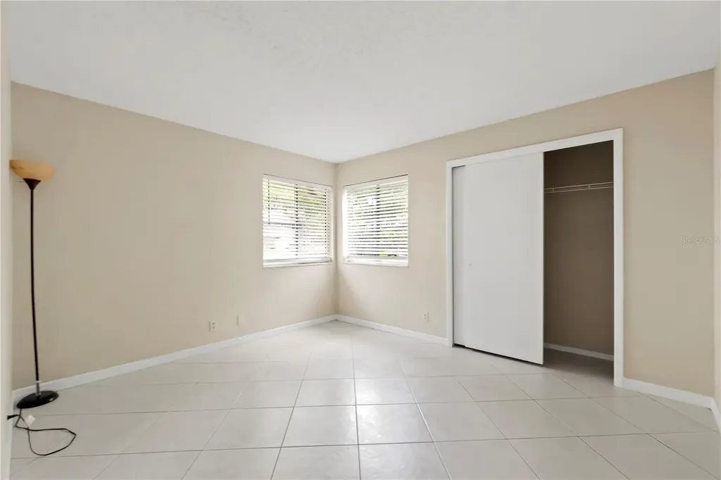 623 Red Oak Circle Altamonte Springs FL 32701