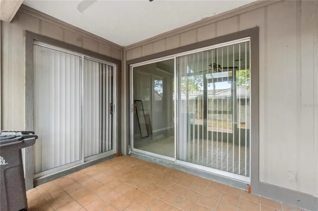 623 Red Oak Circle Altamonte Springs FL 32701
