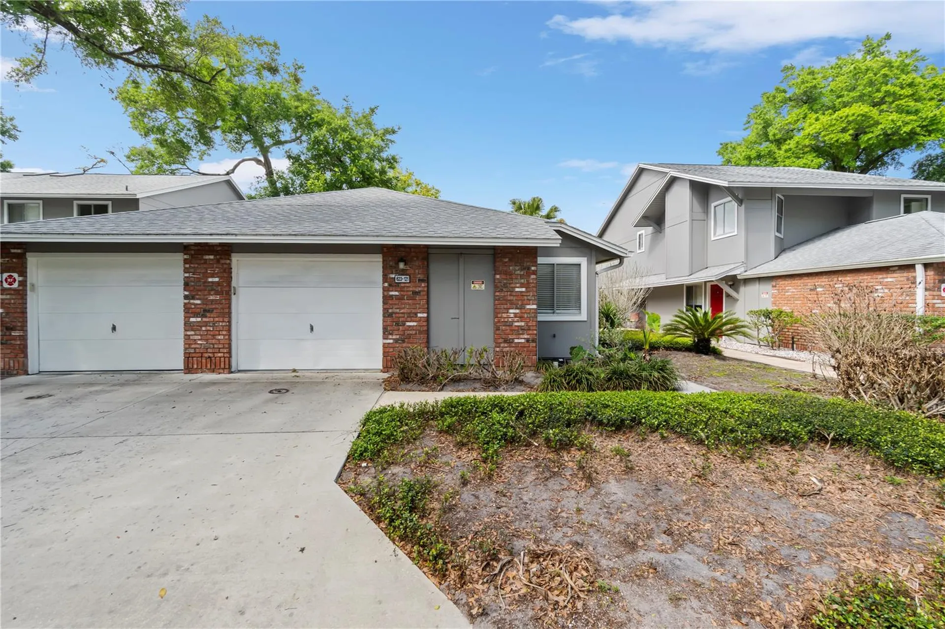 623 Red Oak Circle Altamonte Springs FL 32701