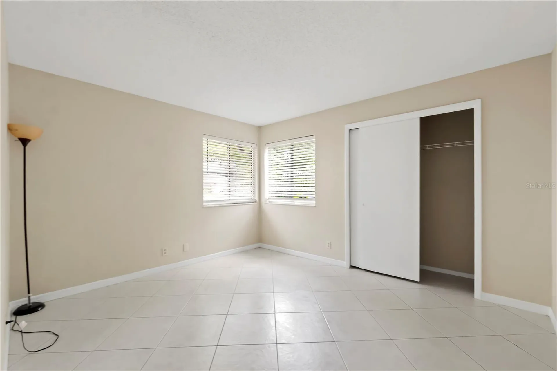 623 Red Oak Circle Altamonte Springs FL 32701