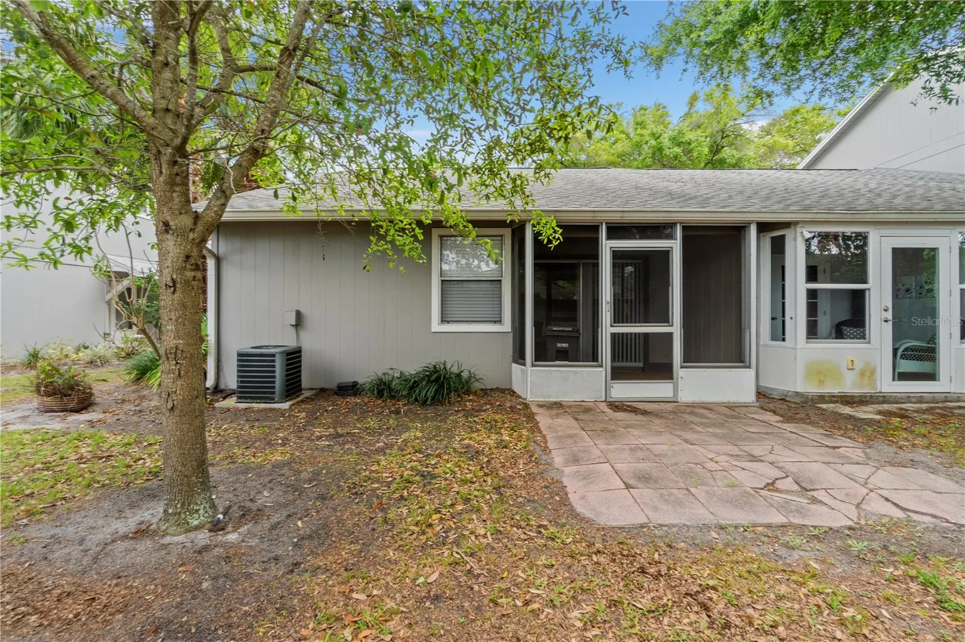 623 Red Oak Circle Altamonte Springs FL 32701