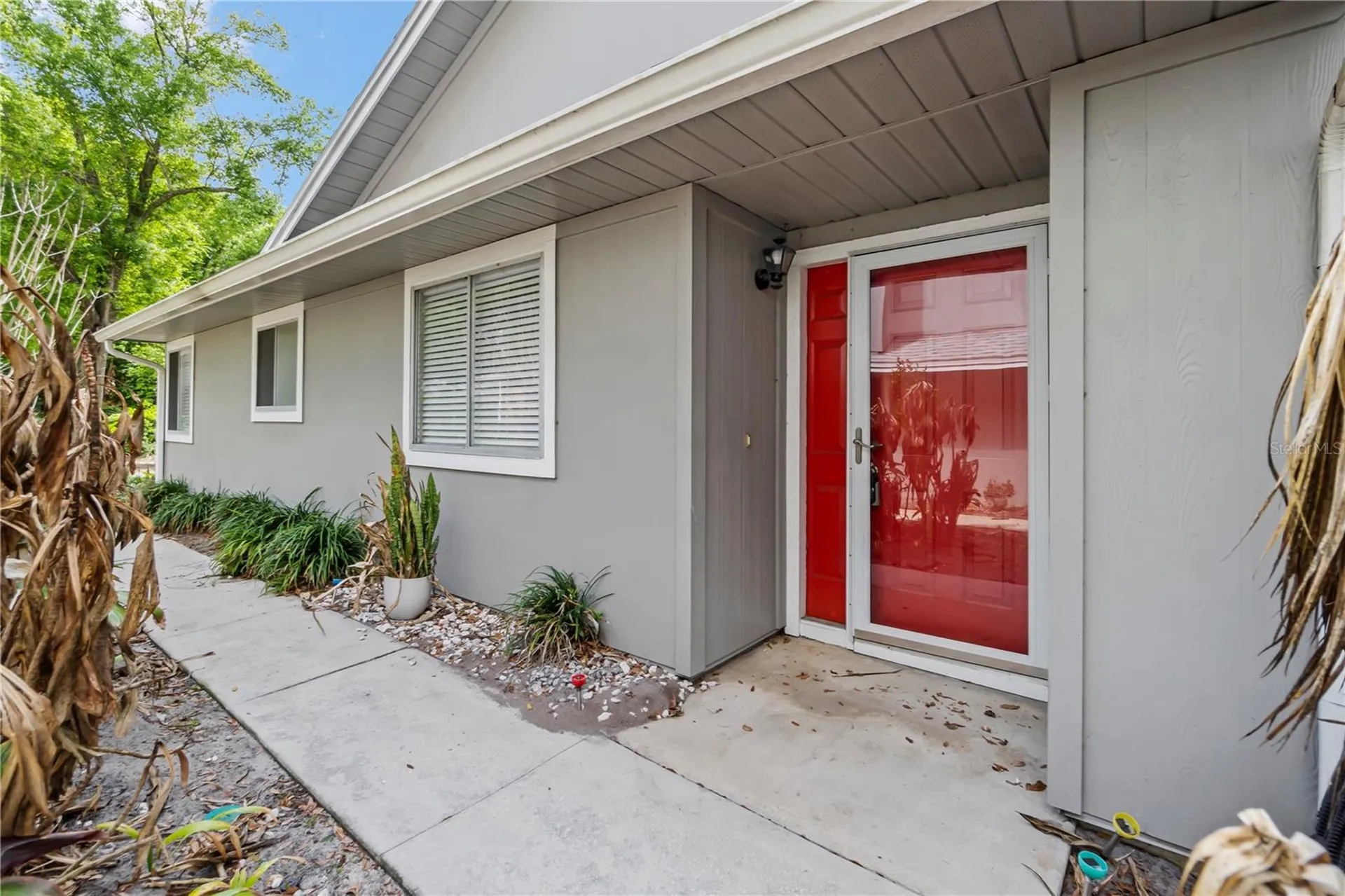 623 Red Oak Circle Altamonte Springs FL 32701